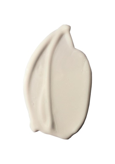 Tr Derma Repair Onarıcı Göz Bakım Kremi 15 Ml