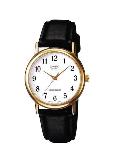 Casio MTP-1095Q-7B Erkek Kol Saati