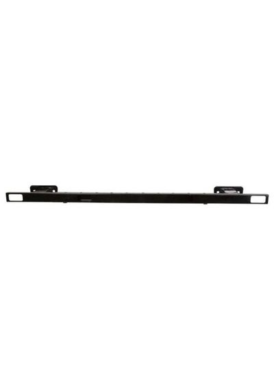 Fiat Pratico- 2015-2022 Ön Kapı Durdurucusu Sağ/sol Aynı Adet Kapı Gergisi Oem No 1354694080