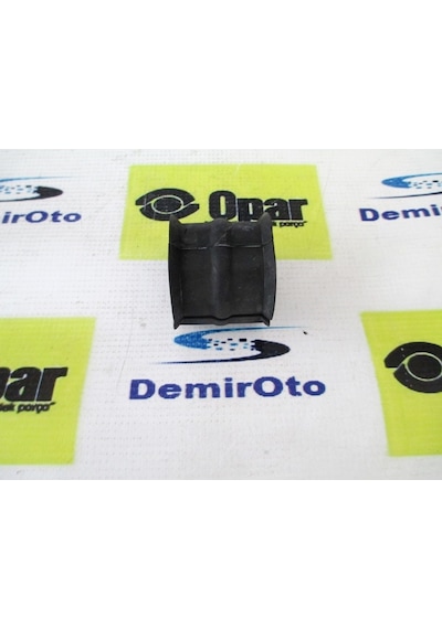 85011085 Viraj Demir Lastigi Orta Kesik M131-Dks-Slx Opar 351106260