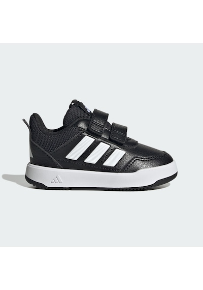 Adidas Performance Tensaur Sport 3.0 Cf I Bebek Koşu Ayakkabısı Jq1851 Siyah
