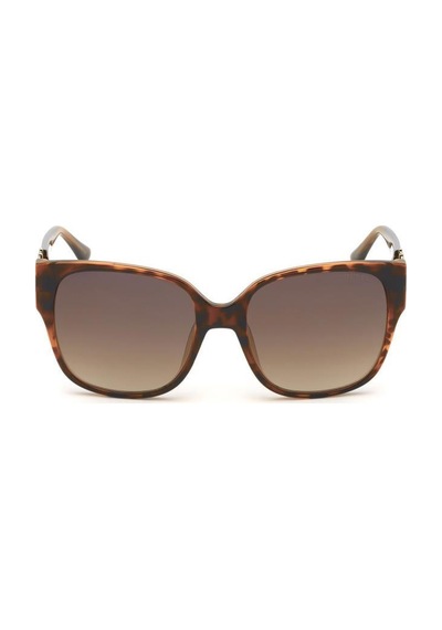Guess Gu 7597 Col 52G 56-18-145 Kadın Güneş Gözlüğü