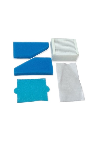 Thomas Twin Xt Filtre Seti Uyumlu