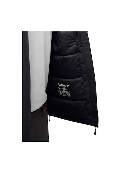 Jack Wolfskin A61872-6000 Jasper Ins Jkt M Erkek Outdoor Mont 001