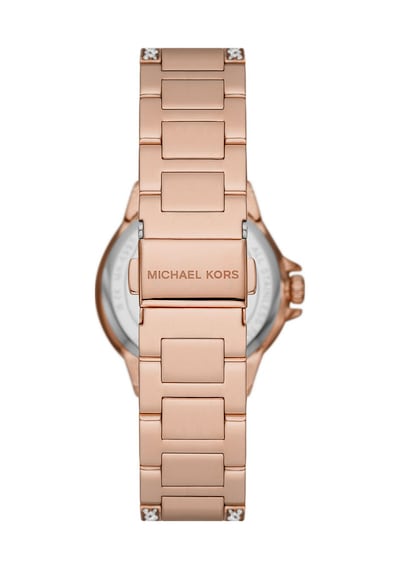 Michael Kors MK6997 Kadın Kol Saati