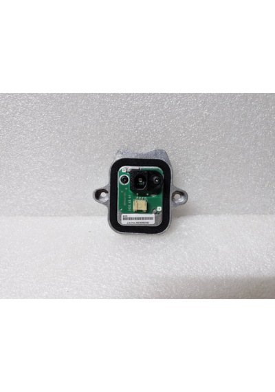 Bmw F30 320 Lcı Far Led Modülü Sıfır 2014-2018