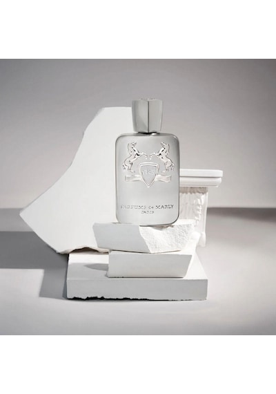 Parfums De Marly Pegasus Edp 125 Ml Erkek Parfümü Oryantal