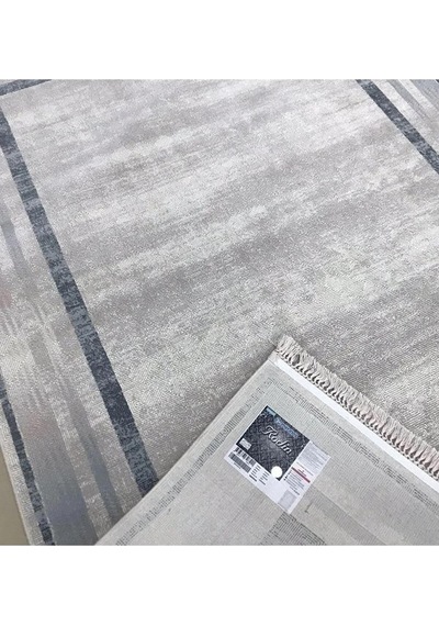 Merinos Halı Rodin Koleksiyonu 60900-030