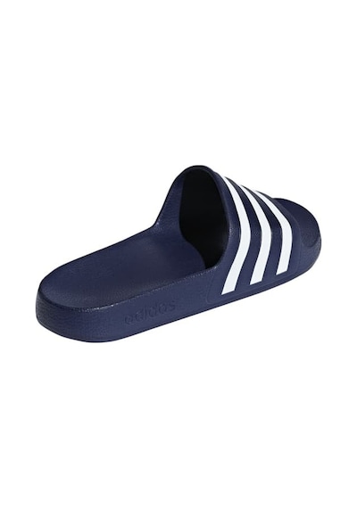 Adidas Adılette Aqua Lacivert Terlik F35542
