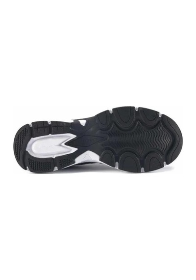 Lumberjack Erkek Spor Ayakkabı Pol 4 Fx Erkek Sneaker Ayakkabı 101498012sıya Siyah Lumberjack Erkek Spor Ayakkabı Pol 4 Fx Erkek Sneaker Ayakkabı 101498012sıya Siyah