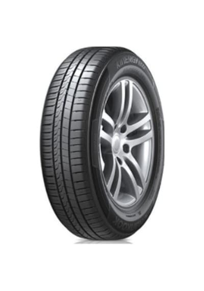 Hankook 175/65 R14T XL Kinergy Eco 2 K435 86T 4 Yaz Lastiği 2024