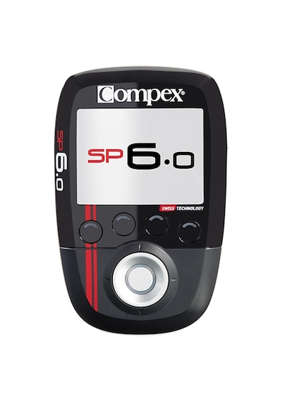 Compex SP 6.0 Wireless Kas Geliştirme Cihazı