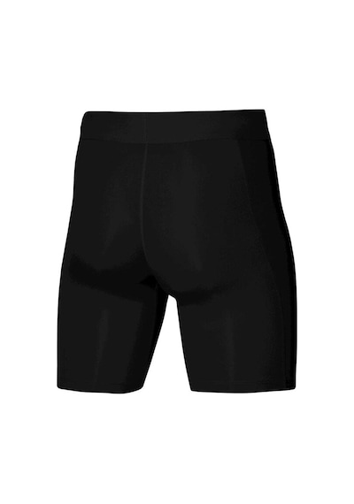 Nike Dh8128-010 Pro Erkek Futbol Şortu İçlik -7551 Siyah