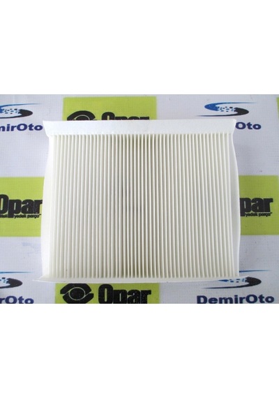 46723331E Polen Filtresi 1,2/1,3/1,4/1,9/1,9Jtd.Doblo Opar