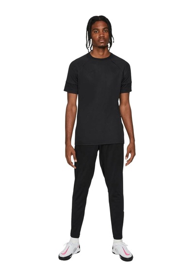 Nike Dri-fıt Academy Erkek Eşofman Altı Cw6122-011-6493 Siyah
