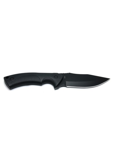 Columbia Kamp TNT 1020 B Tactical Fixed Blade Kahverengi