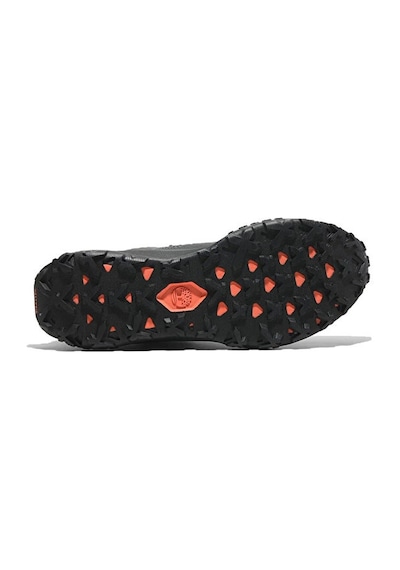 Timberland Motion Access Low Lace Up Erkek Günlük Ayakkabı Tb0a6djkenq1 Renkli Renkli Çok Renkli