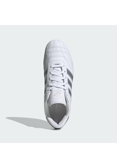Adidas Taekwondo Lace Kadın Günlük Spor Ayakkabı C-adıjs1192b10a00 Beyaz