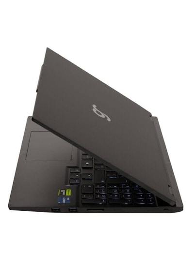 Gameraider Flux GR16 i7-14650HX 32 GB 2 TB SSD 8 GB RTX5070 16" Free Dos Dizüstü Bilgisayar