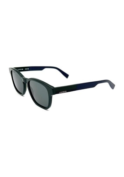 Lacoste L968S 300 Güneş Gözlüğü