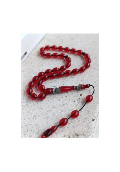 Ateş Kehribar Tesbih 9-12 Mm Nakkaş İmame Sıralı Sistem Takım Püskül Koleksiyonluk & Hediyelik Kırmızı - 873821239 Kırmızı - 873821239 Kırmızı Ateş Kehribar Tesbih 9-12 Mm Nakkaş İmame Sıralı Sistem Takım Püskül Koleksiyonluk & Hediyelik Kırmızı - 873821239 Kırmızı - 873821239 Kırmızı