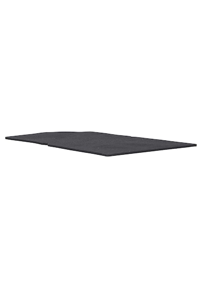 Miele T9747wp Uyumlu Çamaşır Kurutma Makinesi Filtresi 8 Adet
