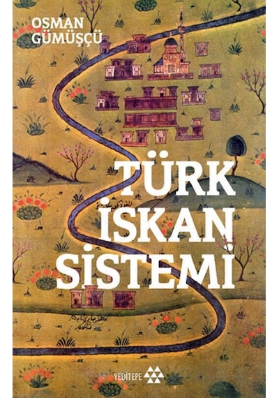 Türk Iskan Sistemi
