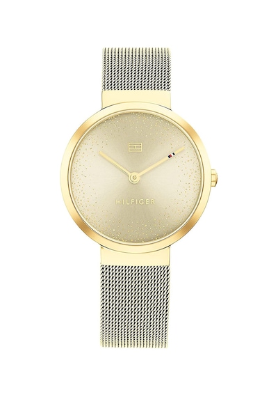 Tommy Hilfiger TH1782487 Kadın Kol Saati