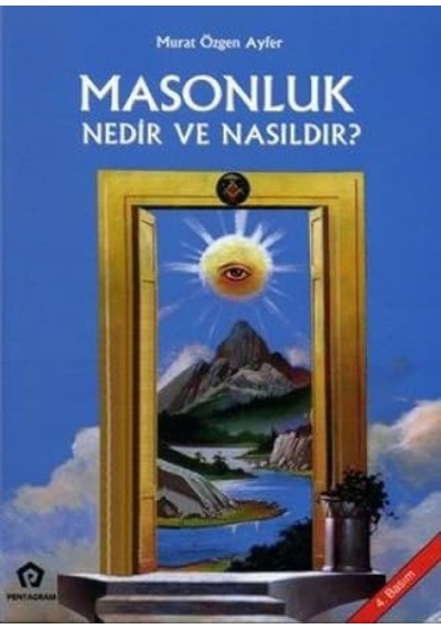 Masonluk Nedir Ve Nasıldır