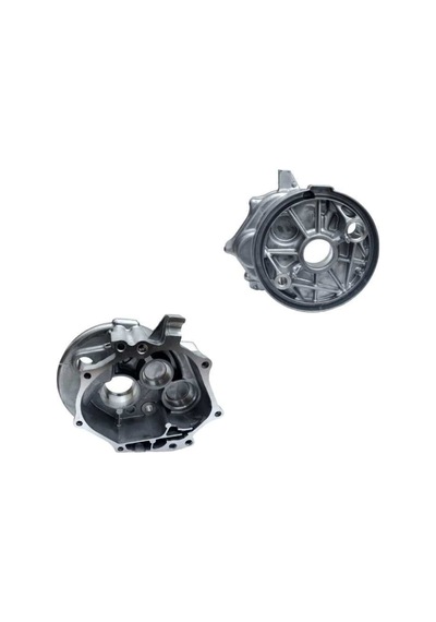 Rks Spontini 110 -125 Cc Şanzıman Kapağı Arasmoto