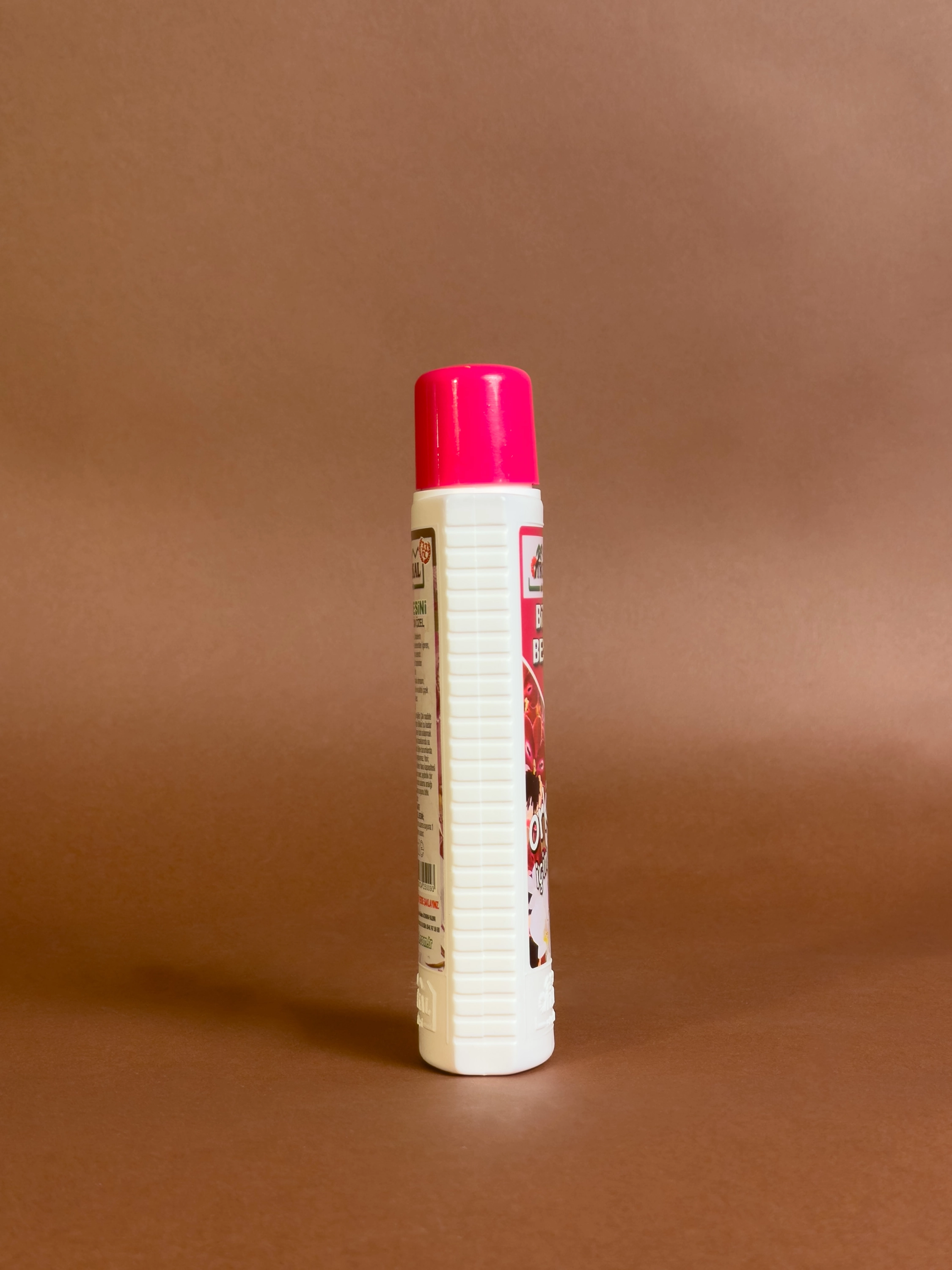 Orkideler İçin Özel Bitki Besini 245 Ml 225 ML