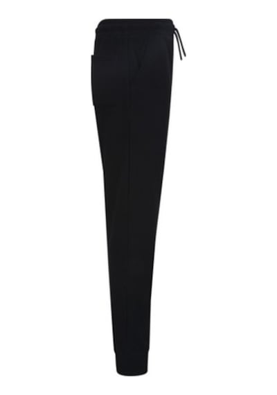 Nike Nıke Jordan Mj Essentıals Ft Pant Erkek Çocuk Eşofman Altı 95c631 023 Siyah