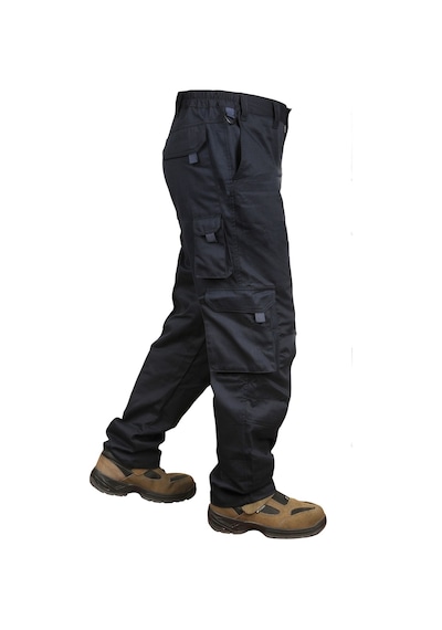 Teknik Pantolon Parsteks (297292943)