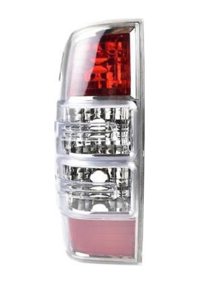Fordyokyokoto Ford Ranger Arka Stop Lambasi Duylu Sol Sissiz 2008-2012