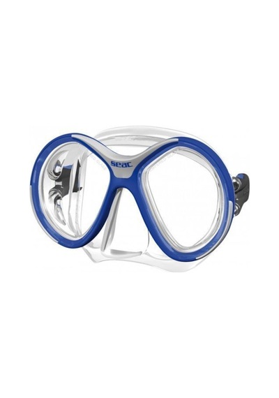 Everestoutdoor Seac Sub Maske Glamour