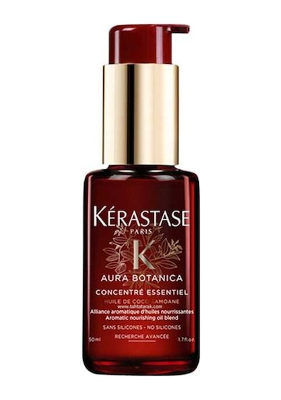 Kerastase Aura Botanica Serum 50 ML