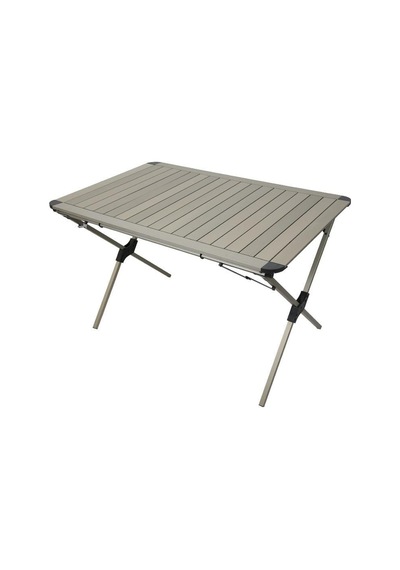 Xxl Masa + 4 Lüx Sandalye Set Siyah