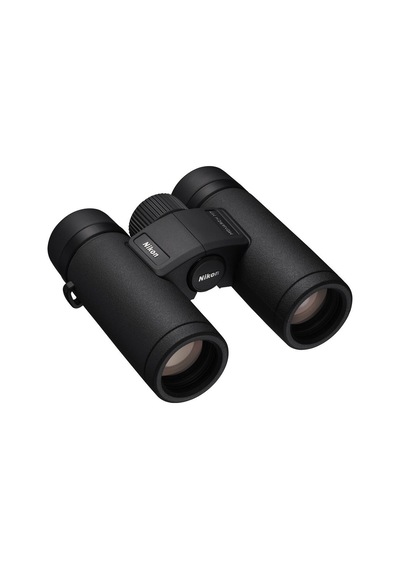 Nikon 10x30 Monarch M7 Dürbün Siyah