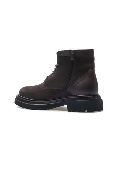 Pierre Cardin Erkek Hakiki Deri Casual Günlük Bot 40-44 24k 77812 M Kahve Nubuk Kahve Nubuk Pierre Cardin Erkek Hakiki Deri Casual Günlük Bot 40-44 24k 77812 M Kahve Nubuk Kahve Nubuk