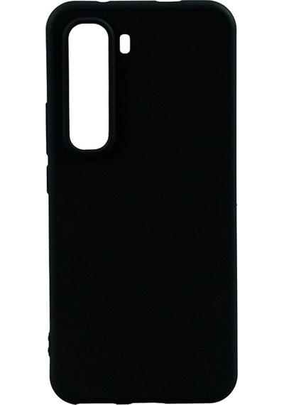 İnfinix Hot 60 Pro Plus Kılıf Zore Biye Silikon