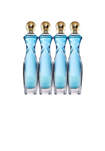 Oriflame Divine Edp Kod:38497 4 Adet Çiçek