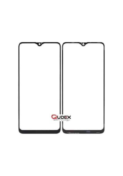 Oppo A7x Dokunmatik Okalı Ön Cam Touch Lens  534077576