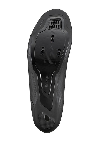 Shimano Sh-Rc300Yol Bisikleti Ayakkabısı