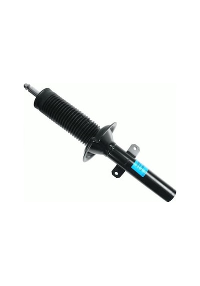 SACHS 313501 Amortisör Ön V347 06-