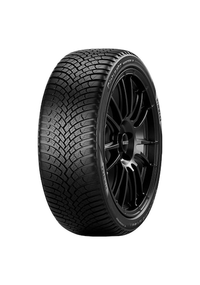 Pirelli 195/55R16 91H XL Cinturato Winter 3 Kış Lastiği 2025