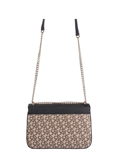 Dkny Kadın Omuz Çantası R8437a13-b8q R8437a13-b8q Çok Renkli Çok Renkli