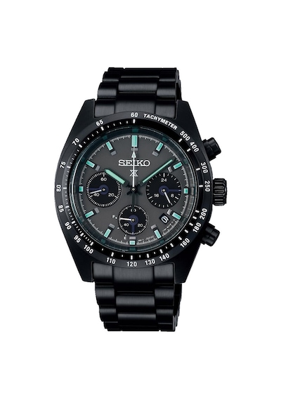 Seiko Prospex Speedtimer SSC917P Erkek Kol Saati