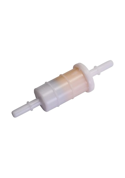 Mercury 30-115 Hp 4-zamanlı Efı Dıştan Takma Motor Benzin Filtresi 35-879885q01