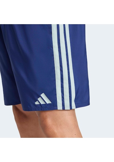 Adidas Erkek Mavi Mayo Şort Kb2762