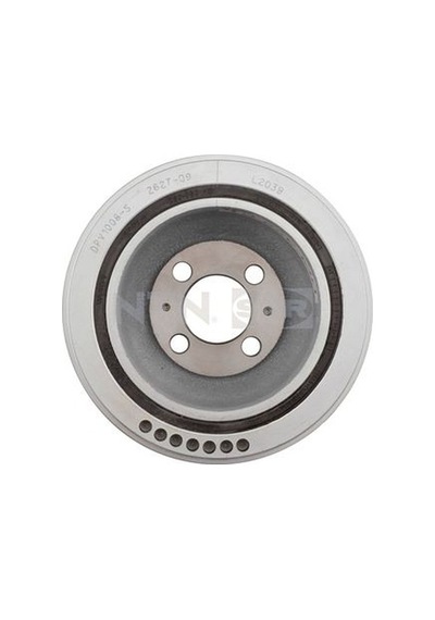 Snr Dpf35801 Krank Kasnağı Ducato 2.3jtd-ıveco Daıly 2.3d 02 Karsan J10 Hidrolik Dirk 6pk 504017415-504078435